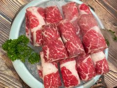 -禧鳳記·猪肚鸡火锅(玖洲道店)