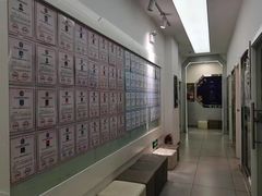 -童程童美少儿编程乐高机器人(汉阳校区)