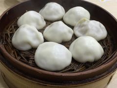 -鸡鸣汤包(广东路店)