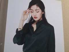 -海马体照相馆(徐州苏宁广场店)