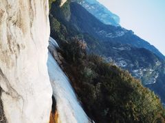-黑龙潭风景区
