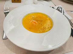 -阿纳迪酒店·秘境西餐厅