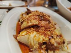 -白鹿江西餐厅(北师大店)
