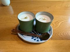 -竹里馆 ·茶食(奥体店)