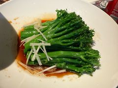-四季民福烤鸭店(前门大栅栏店)