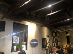 -ZM COFFEE(西安路店)