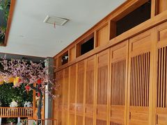 -群英会·三国菜(曹魏古城店)