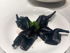 -道道鲜·崇明私房菜(五角场店)