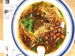 -文叔·湖北名小吃·小龙虾(华强北店)