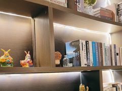 -后海16号·北京私房菜