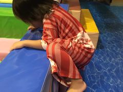 -御池园(顾村公园店)