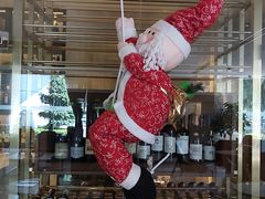 -粤海喜来登酒店·&More聚驿(天河城店)