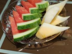 -艾尚主题式KTV(艾溪湖绿地店)