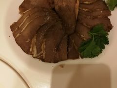 -鲁班喜悦酒店