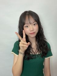 -16番发型