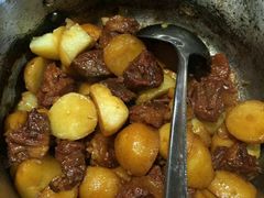 -U你·天然调味(南湖总店)