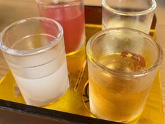 -苦尽酒馆·川菜(鼓楼店)