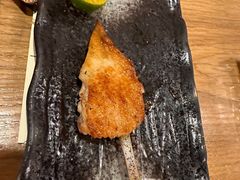 -小隐(淮海路店)