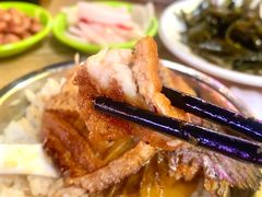 -德优正宗川菜馆
