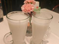 -松鹤楼·非遗·苏帮菜(融科店)