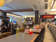 -张烤鸭·川菜·非遗冒烤鸭(青石桥店)