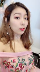 -欧扬医疗美容