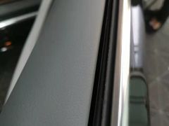 -XPEL旗舰店·汽车贴膜·隐形车衣·改色贴膜