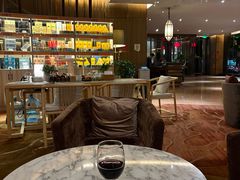 -昆明中心皇冠假日酒店