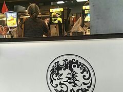 -德克士(前门店)