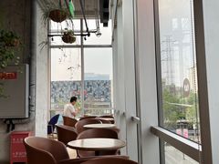 -Wagas沃歌斯(五道口购物中心店)