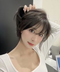 -IDESIGN艾迪赛 美学