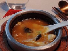 -三利音·东方司宴(外滩店)