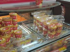-味多美蛋糕(安定门店)