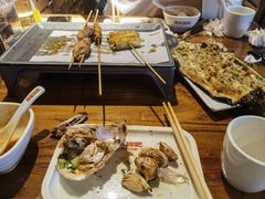 -管氏翅吧(望京东店)