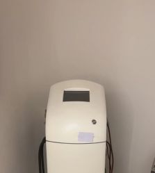 -紫琪尔胸部养护中心