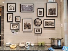 -金龙寨(解西店)