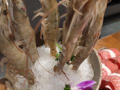 -哈拉海和牛主题餐厅(哈西店)