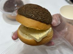 -喜宴又一村·粤菜·茶点·海鲜(壹方天地店)