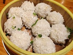-莲餐厅·湖北菜·藕汤是头牌(愚园路店)