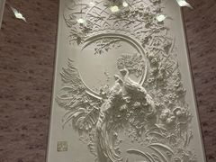 -翠湖宾馆·中餐厅