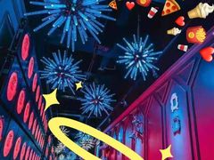 -INLOVE KTV(新天地店)
