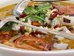 -源华酒家(联世广场店)