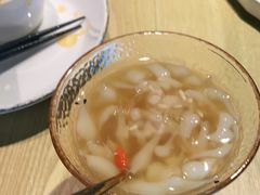 -蜀锦堂·川味现炒(襄阳武商汇店)