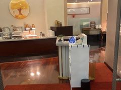 -南京钟山宾馆(江苏省会议中心)