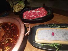 -雾漫川城重庆火锅(上和商业广场店)