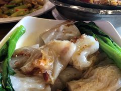 -日昌餐馆(亦庄店)