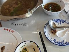 -乌记鲜活牛肉城(金砂东路店)