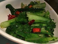 -胡桃里音乐酒馆(罗湖HALO广场店)