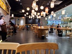 -默记孙抄手(经开万达店)