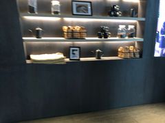 -瑞幸咖啡(宝华国际广场店)